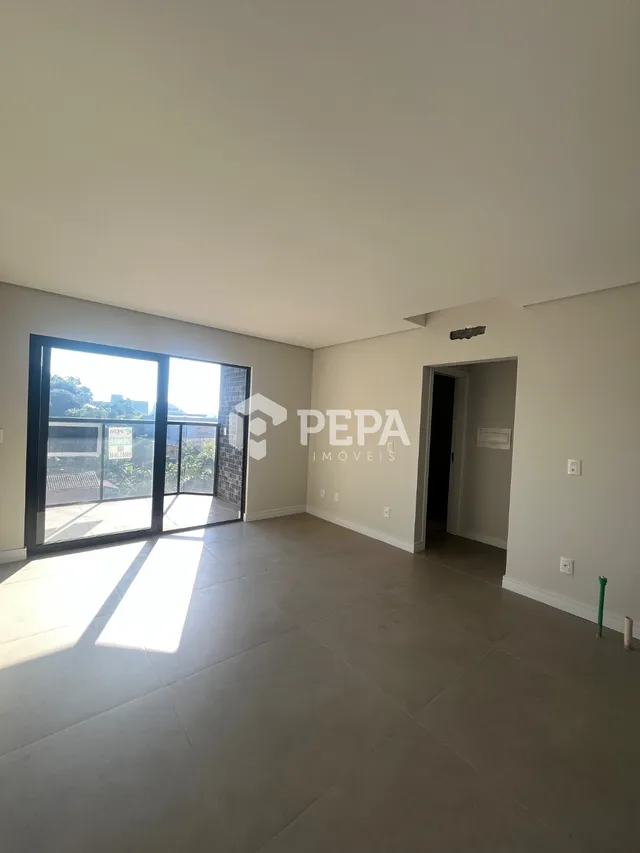 Apartamento com 2 dormitórios, foto 2