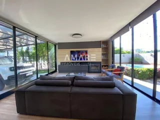 Casa com 3 dormitórios, foto 5