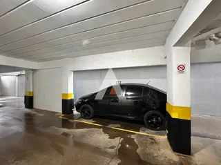 Apartamento com 2 dormitórios, foto 14