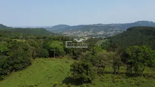 Área rural, foto 9