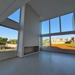 Casa com 3 dormitórios, foto 6