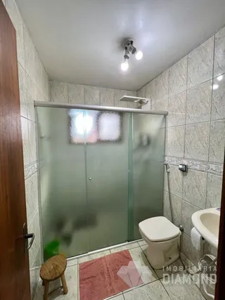 Casa com 4 dormitórios, foto 13