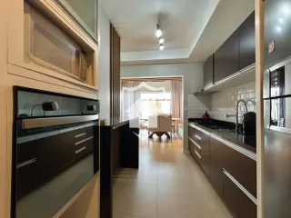 Sobrado com 2 dormitórios, foto 5