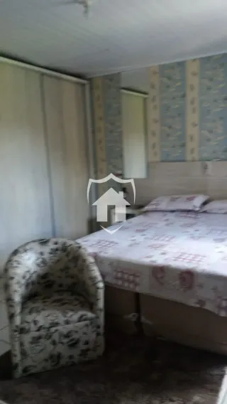 Casa com 3 dormitórios, foto 13