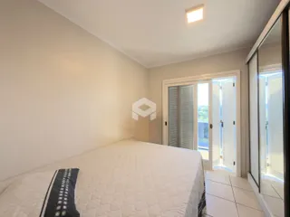 Casa com 3 dormitórios, foto 21