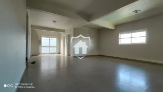 Casa com 3 dormitórios, foto 17