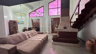 Cobertura com 1 dormitório, foto 1