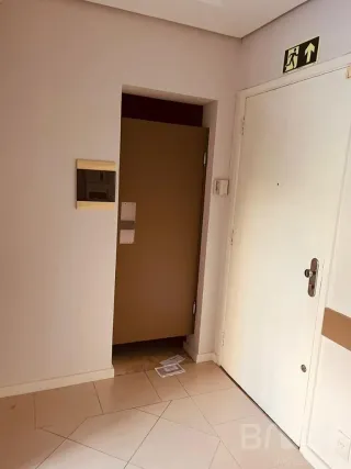 Sala comercial, foto 7