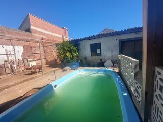 Casa com 3 dormitórios, foto 6
