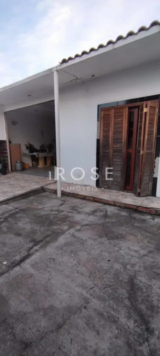 Casa com 3 dormitórios, foto 14