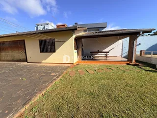 Casa com 3 dormitórios, foto 12