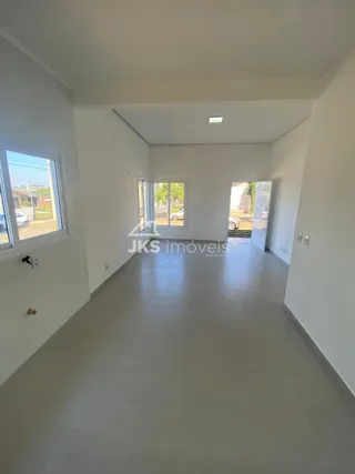 Casa geminada com 2 dormitórios, foto 10