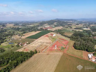 Terreno, foto 16
