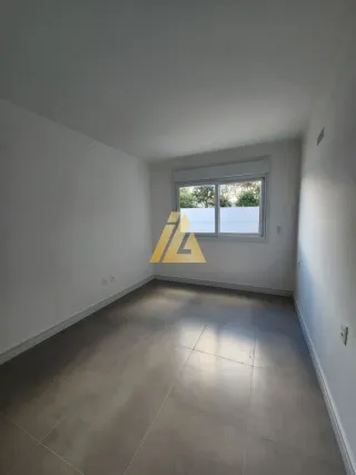 Apartamento com 2 dormitórios, foto 30