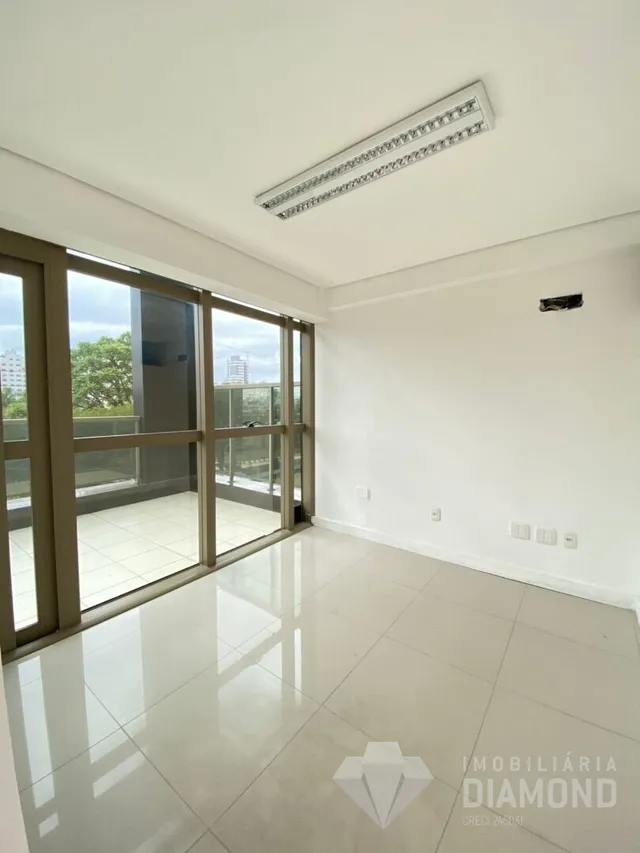 Sala comercial, foto 5