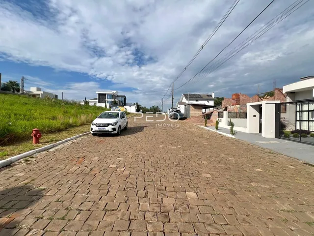Terreno, foto 5