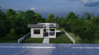 Casa com 2 dormitórios, foto 5