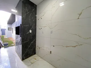 Imóvel com 2 dormitórios, foto 10