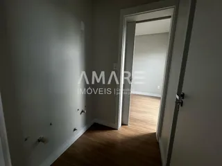 Casa com 3 dormitórios, foto 15