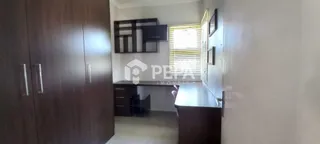 Área rural com 3 dormitórios, foto 15