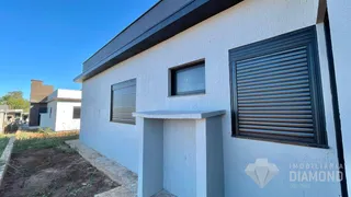 Casa com 3 dormitórios, foto 24