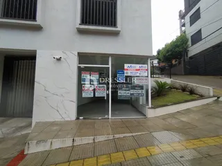 Loja, foto 2