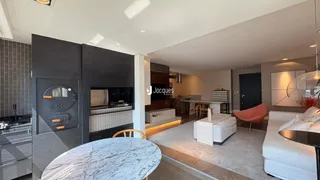 Apartamento com 2 dormitórios, foto 3