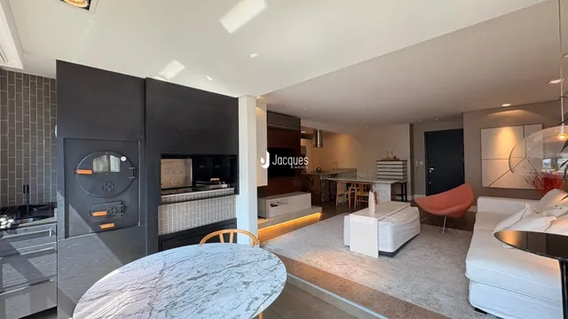 Apartamento com 2 dormitórios, foto 3