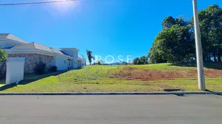 Terreno, foto 1