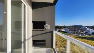 Apartamento com 2 dormitórios, foto 8