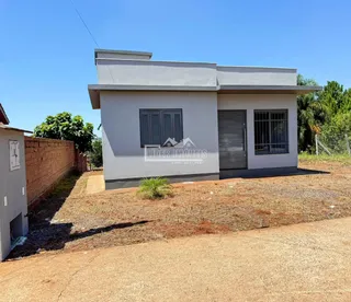 Casa com 1 dormitório, foto 1
