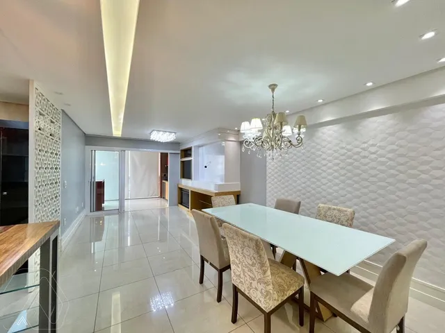 Apartamento com 3 dormitórios, foto 5