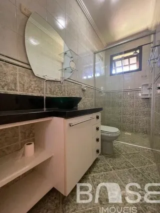 Casa com 4 dormitórios, foto 8