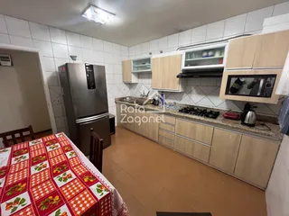Casa com 3 dormitórios, foto 20