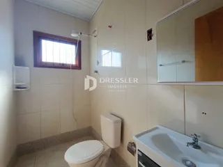 Casa com 1 dormitório, foto 9