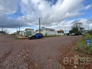 Terreno, foto 2