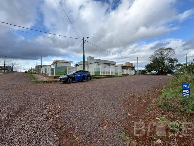 Terreno, foto 2