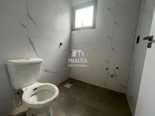 Casa geminada com 2 dormitórios, foto 9