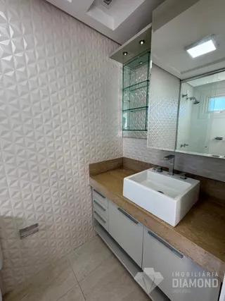 Apartamento com 2 dormitórios, foto 20