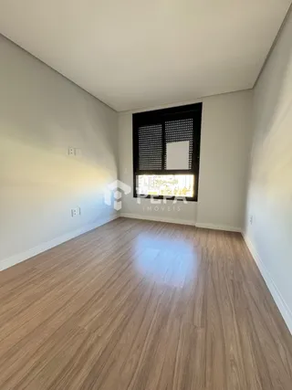 Apartamento com 3 dormitórios, foto 12