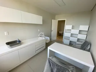 Sala comercial, foto 8