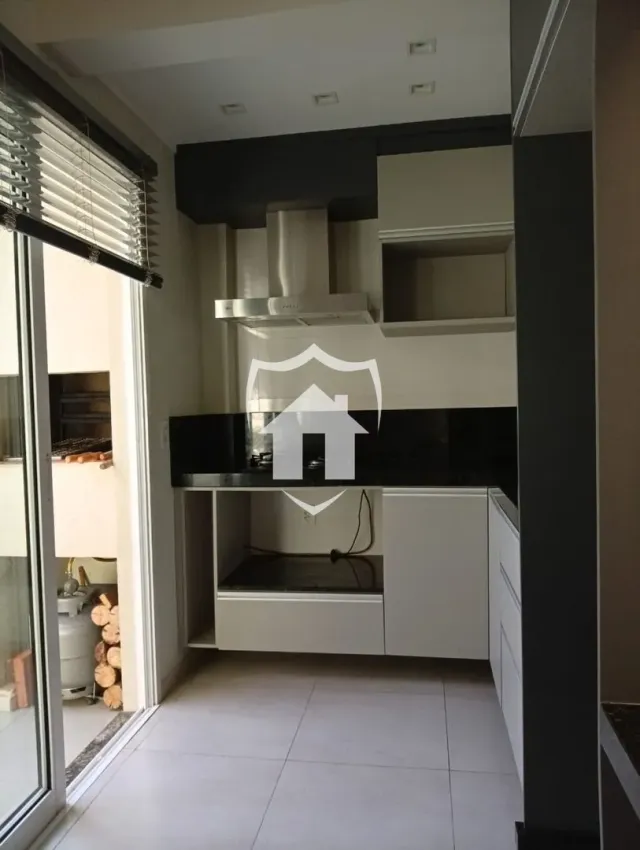 Sobrado com 2 dormitórios, foto 5