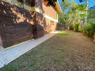 Casa com 4 dormitórios, foto 6