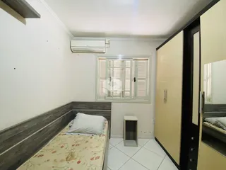 Sobrado com 3 dormitórios, foto 10