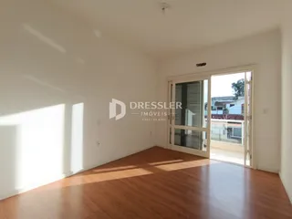 Sobrado com 2 dormitórios, foto 9