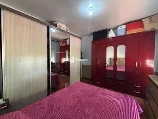 Casa com 3 dormitórios, foto 12