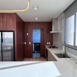 Apartamento com 3 dormitórios, foto 21