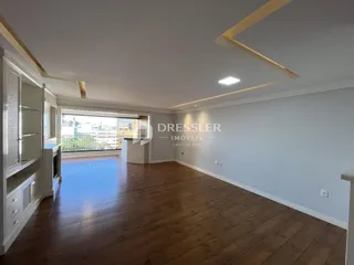 Apartamento com 3 dormitórios, foto 3