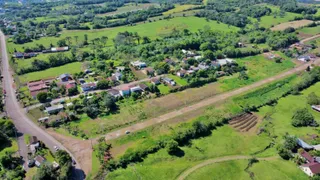 Terreno, foto 3
