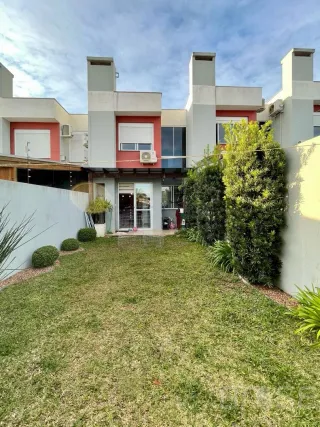 Sobrado com 3 dormitórios, foto 16